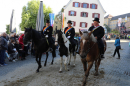 Blutritt-Weingarten-2024-Bodensee-Community-SEECHAT_DE-_49_.JPG