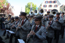 Blutritt-Weingarten-2024-Bodensee-Community-SEECHAT_DE-_500_.JPG