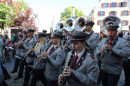 Blutritt-Weingarten-2024-Bodensee-Community-SEECHAT_DE-_501_.JPG