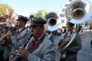 Blutritt-Weingarten-2024-Bodensee-Community-SEECHAT_DE-_502_.JPG