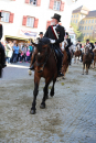 Blutritt-Weingarten-2024-Bodensee-Community-SEECHAT_DE-_564_.JPG