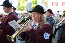 Blutritt-Weingarten-2024-Bodensee-Community-SEECHAT_DE-_574_.JPG