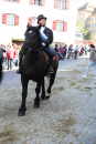 Blutritt-Weingarten-2024-Bodensee-Community-SEECHAT_DE-_578_.JPG