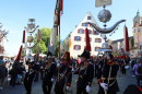 Blutritt-Weingarten-2024-Bodensee-Community-SEECHAT_DE-_580_.JPG