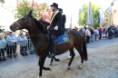 Blutritt-Weingarten-2024-Bodensee-Community-SEECHAT_DE-_73_.JPG