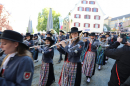 Blutritt-Weingarten-2024-Bodensee-Community-SEECHAT_DE-_8_.JPG