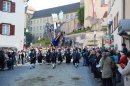 Blutritt-Weingarten-2024-Bodensee-Community-SEECHAT_DE-_90_.JPG