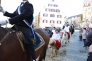 Blutritt-Weingarten-2024-Bodensee-Community-SEECHAT_DE-_93_.JPG