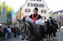 Blutritt-Weingarten-2024-Bodensee-Community-SEECHAT_DE-_97_.JPG