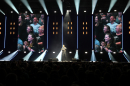 Buelent-Ceylan-yallah-hopp-Ravensburg-2024-Bodensee-Community-SEECHAT_DE-_102_.JPG