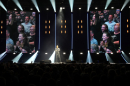 Buelent-Ceylan-yallah-hopp-Ravensburg-2024-Bodensee-Community-SEECHAT_DE-_103_.JPG