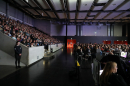 Buelent-Ceylan-yallah-hopp-Ravensburg-2024-Bodensee-Community-SEECHAT_DE-_104_.JPG