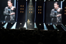 Buelent-Ceylan-yallah-hopp-Ravensburg-2024-Bodensee-Community-SEECHAT_DE-_107_.JPG