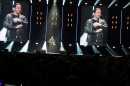 Buelent-Ceylan-yallah-hopp-Ravensburg-2024-Bodensee-Community-SEECHAT_DE-_108_.JPG