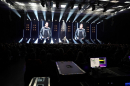 Buelent-Ceylan-yallah-hopp-Ravensburg-2024-Bodensee-Community-SEECHAT_DE-_110_.JPG