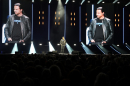 Buelent-Ceylan-yallah-hopp-Ravensburg-2024-Bodensee-Community-SEECHAT_DE-_111_.JPG
