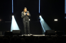 Buelent-Ceylan-yallah-hopp-Ravensburg-2024-Bodensee-Community-SEECHAT_DE-_117_.JPG