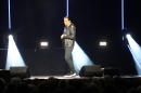 Buelent-Ceylan-yallah-hopp-Ravensburg-2024-Bodensee-Community-SEECHAT_DE-_120_.JPG