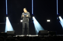 Buelent-Ceylan-yallah-hopp-Ravensburg-2024-Bodensee-Community-SEECHAT_DE-_121_.JPG