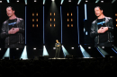 Buelent-Ceylan-yallah-hopp-Ravensburg-2024-Bodensee-Community-SEECHAT_DE-_122_.JPG