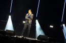 Buelent-Ceylan-yallah-hopp-Ravensburg-2024-Bodensee-Community-SEECHAT_DE-_126_.JPG