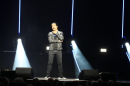 Buelent-Ceylan-yallah-hopp-Ravensburg-2024-Bodensee-Community-SEECHAT_DE-_128_.JPG