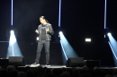 Buelent-Ceylan-yallah-hopp-Ravensburg-2024-Bodensee-Community-SEECHAT_DE-_133_.JPG