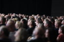 Buelent-Ceylan-yallah-hopp-Ravensburg-2024-Bodensee-Community-SEECHAT_DE-_137_.JPG