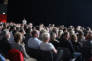 Buelent-Ceylan-yallah-hopp-Ravensburg-2024-Bodensee-Community-SEECHAT_DE-_138_.JPG