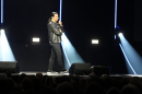 Buelent-Ceylan-yallah-hopp-Ravensburg-2024-Bodensee-Community-SEECHAT_DE-_139_.JPG