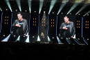 Buelent-Ceylan-yallah-hopp-Ravensburg-2024-Bodensee-Community-SEECHAT_DE-_99_.JPG