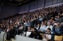 aBuelent-Ceylan-yallah-hopp-Ravensburg-2024-Bodensee-Community-SEECHAT_DE-_106_.JPG