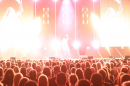aBuelent-Ceylan-yallah-hopp-Ravensburg-2024-Bodensee-Community-SEECHAT_DE-_18_.JPG