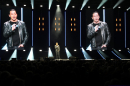 aaBuelent-Ceylan-yallah-hopp-Ravensburg-2024-Bodensee-Community-SEECHAT_DE-_112_.JPG