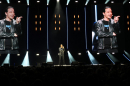 xBuelent-Ceylan-yallah-hopp-Ravensburg-2024-Bodensee-Community-SEECHAT_DE-_127_.JPG