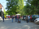 RIEDLINGEN-Flohmarkt-240518DSCF4818.JPG