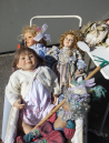 RIEDLINGEN-Flohmarkt-240518DSCF4819.JPG