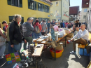 RIEDLINGEN-Flohmarkt-240518DSCF4820.JPG
