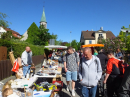 RIEDLINGEN-Flohmarkt-240518DSCF4821.JPG