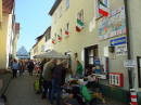 RIEDLINGEN-Flohmarkt-240518DSCF4822.JPG
