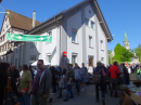 RIEDLINGEN-Flohmarkt-240518DSCF4823.JPG