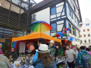 RIEDLINGEN-Flohmarkt-240518DSCF4825.JPG