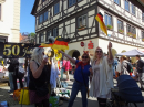 RIEDLINGEN-Flohmarkt-240518DSCF4826.JPG