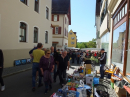 RIEDLINGEN-Flohmarkt-240518DSCF4827.JPG