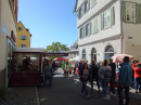 RIEDLINGEN-Flohmarkt-240518DSCF4828.JPG