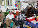 RIEDLINGEN-Flohmarkt-240518DSCF4829.JPG