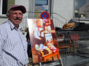 RIEDLINGEN-Flohmarkt-240518DSCF4830.JPG