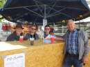 RIEDLINGEN-Flohmarkt-240518DSCF4831.JPG