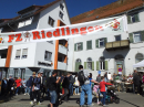 RIEDLINGEN-Flohmarkt-240518DSCF4832.JPG