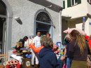 RIEDLINGEN-Flohmarkt-240518DSCF4833.JPG